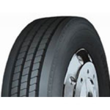 New Truck Tyre - 315/60R22.5